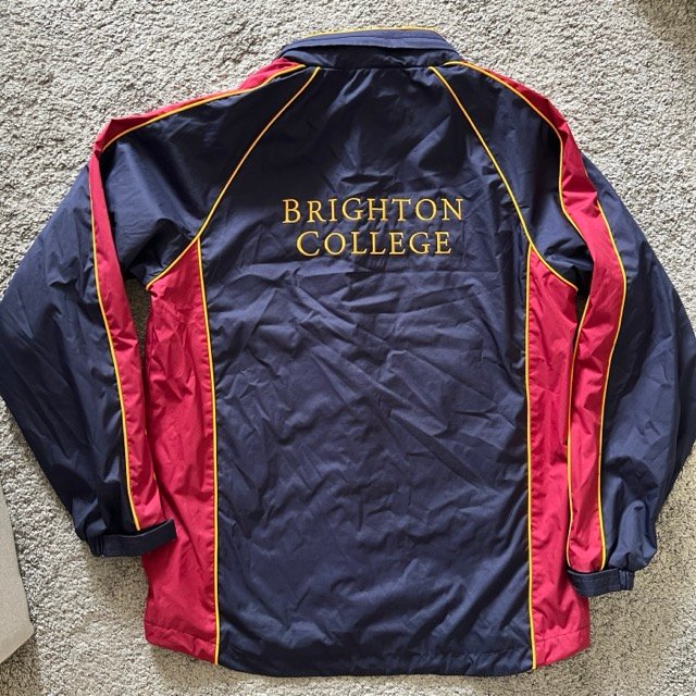 image2